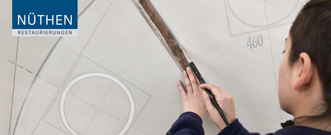 Maler/ Lackierer (m/w/d), 1. Bild