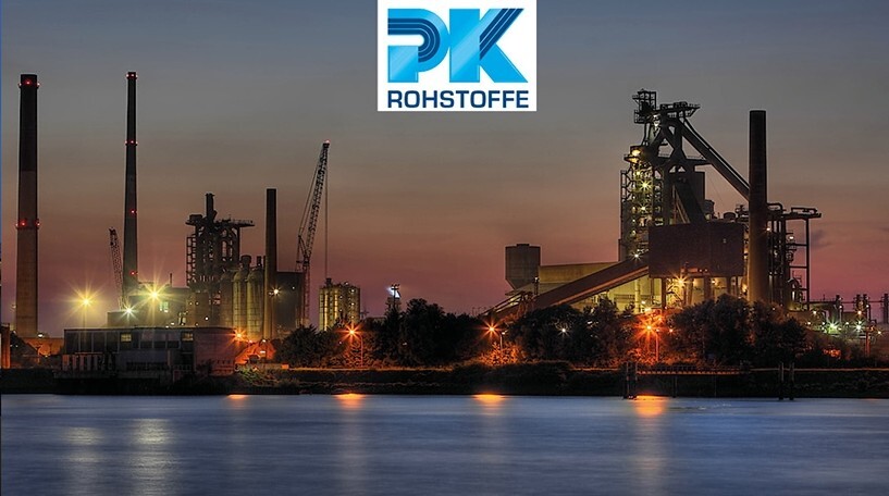 Chemielaborant (m/w/d), 1. Bild