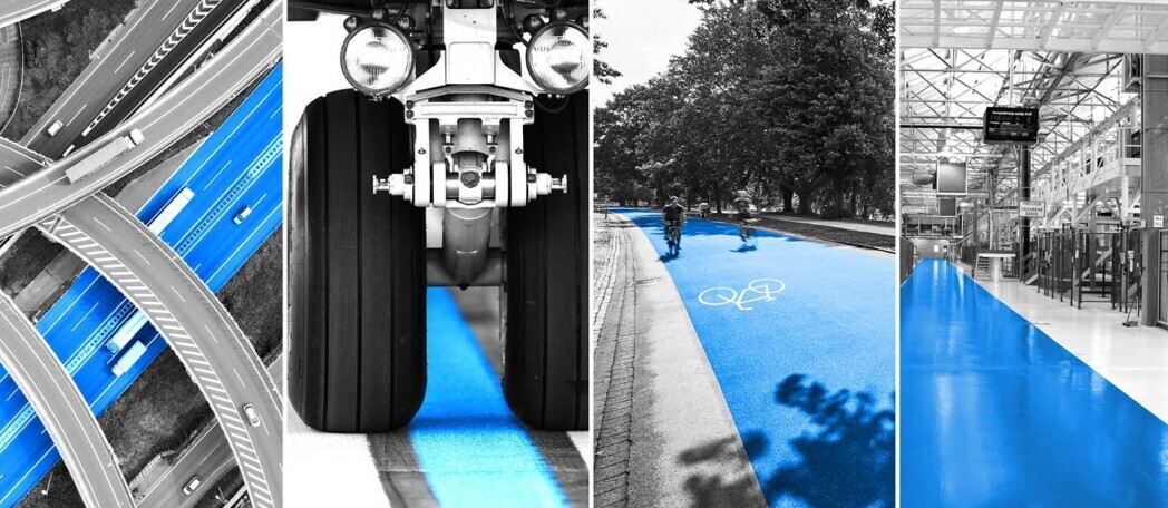 Kaufmännische Sachbearbeitung (m/w/d) im Bauwesen (Voll-/ Teilzeit), 1. Bild